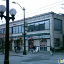 Sneaker City - Shoe Stores