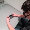 CPR Cell Phone Repair Sand City gallery