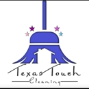Texas Touch Cleaning - House Cleaning