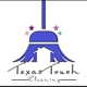 Texas Touch Cleaning