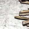 Elvis Locksmith gallery