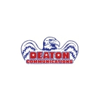Deaton Communications