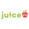 Juice 2 U Organic Kitchen gallery