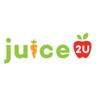 Juice 2 U Organic Kitchen