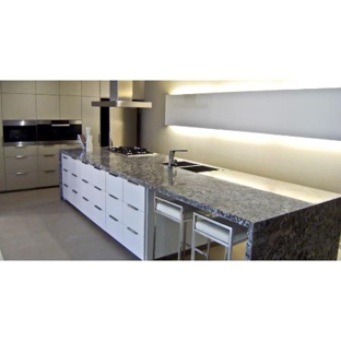 Andrew Hahn Cabinetry - Garbutt, QLD