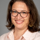 Katie Hall, NP, Family Nurse Practitioner