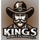 Kings Mobile RV Service - Auto Repair & Service