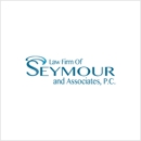 Seymour & Associates PC Law Firm - Attorneys