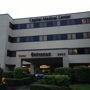 Capital Medical Center