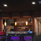 Tenji Asian Cuisine