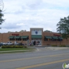 Walgreens gallery