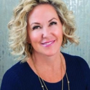 Bloom-Advanced Med Spa-Age-Defying Experts - Medical Spas