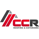 CCR  Roofing &  Exteriors - Siding Contractors