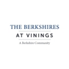 Berkshires at Vinings Apartments gallery
