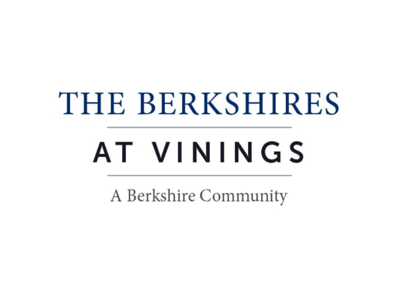 Berkshires at Vinings Apartments - Smyrna, GA