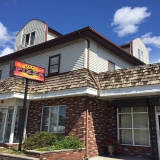 Damphousse Roofing LLP - North Andover, MA