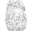 Truetech of NW Ohio, LLC - Fingerprinting