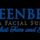 Dr. Nicholas Joyce - Periodontists