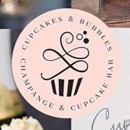 Cupcakes & Bubbles - Bakeries