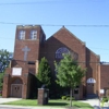 Emmanuel Baptist Church gallery