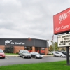 AAA Car Care Plus: Columbus Northwest gallery