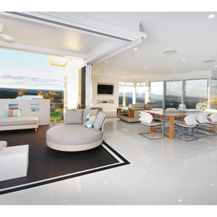 Downs Designer Homes Pty Ltd. - Middle Ridge, QLD