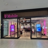 T-Mobile gallery