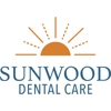 Sunwood Dental Care gallery