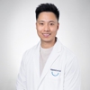 Brian Tran, DDS, DMD gallery