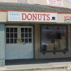 Chuck's Donuts