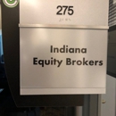 Indiana Equity Brokers - Real Estate Agents