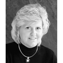 Theresa Reynolds - State Farm Insurance Agent - Insurance