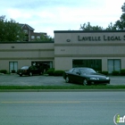 Lavelle Law Ltd