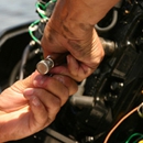 Advanced Diesel Performance - Auto Repair & Service