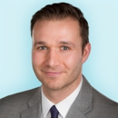 Benjamin Lefkovits, DPT - Physical Therapy Clinics