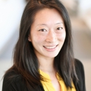 Dr. Jill Wei, MD - Physicians & Surgeons