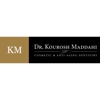 Dr. Kourosh Maddahi, DDS gallery