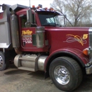 Philipp's Trucking - New Truck Dealers