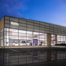 Grubbs Infiniti - New Car Dealers
