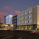 Fairfield Inn & Suites - Hotels