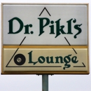 Dr Pikl's - Brew Pubs