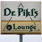 Dr Pikl's