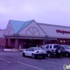 Walgreens gallery