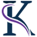 The Kruckemeyer Law Firm - Attorneys