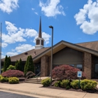 The Church of Jesus Christ of Latter-day Saints