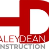 Haley Dean Construction gallery