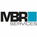 MBR Services - Cellular Telephone Service