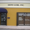 Moto Lube Inc gallery