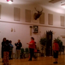 Elks Lodge - Community Organizations