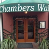 Chambers Walk Cafe & Catering gallery
